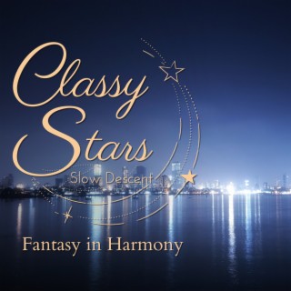 Classy Stars - Fantasy in Harmony