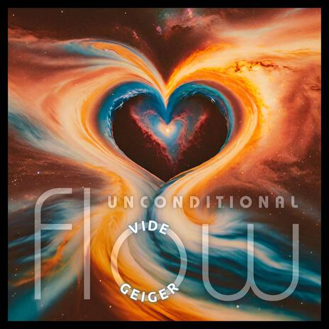 Unconditional Flow | Boomplay Music