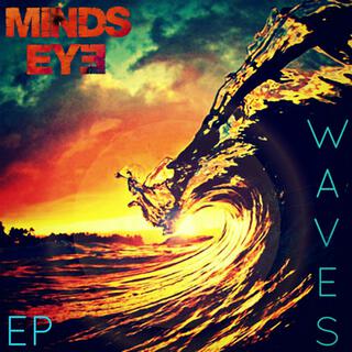 Waves EP