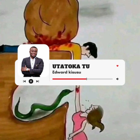 UTATOKA TU | Boomplay Music