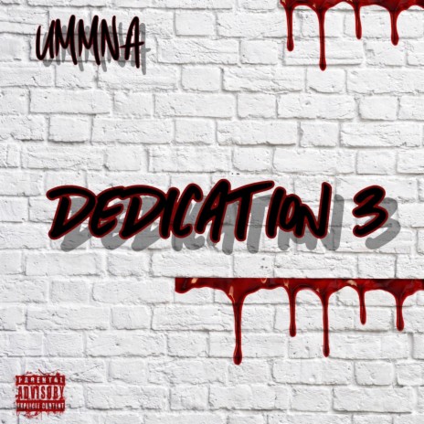 Dedication 3