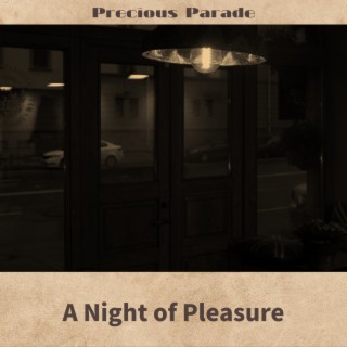 A Night of Pleasure