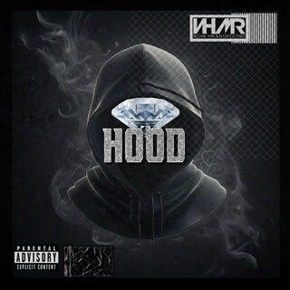 Hood