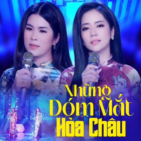 Thành Phố Sương Mù