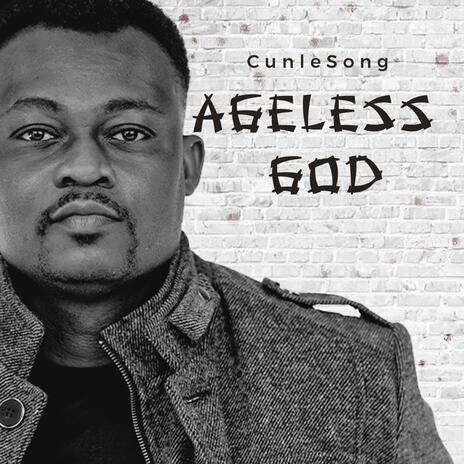 AGELESS GOD | Boomplay Music