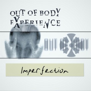 Imperfection (Radio Edit | Remastered) (Radio Edit)