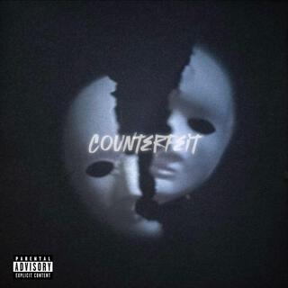 Counterfeit