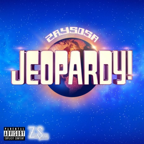 Jeopardy | Boomplay Music