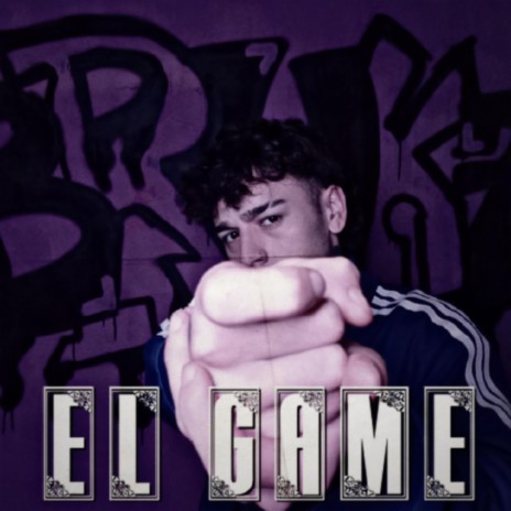 EL GAME | Boomplay Music
