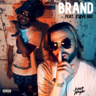 BRAND