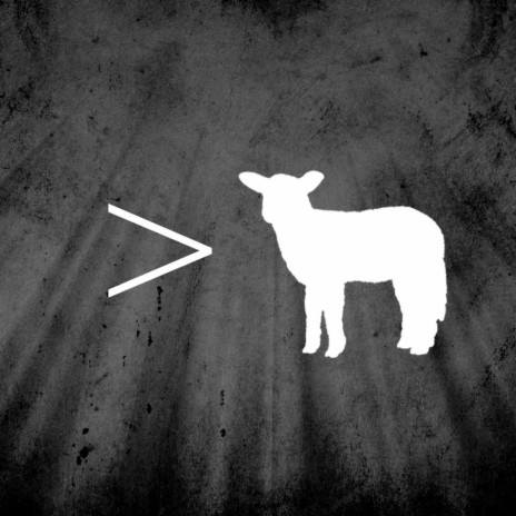 Greater Lamb | Boomplay Music