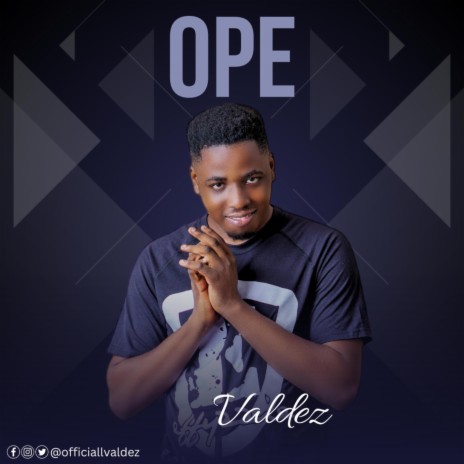 OPE | Boomplay Music