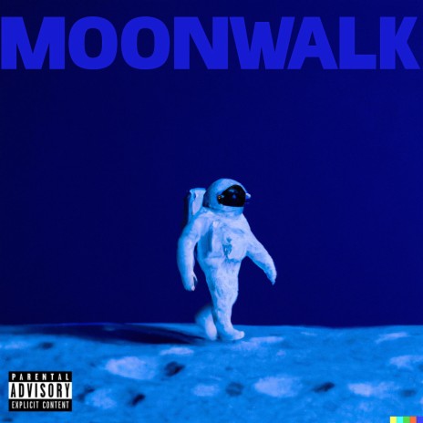 MoonWalk (Freestyle) | Boomplay Music