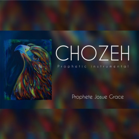 Chozeh | Boomplay Music