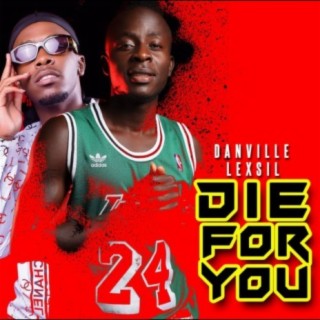 1Die For You