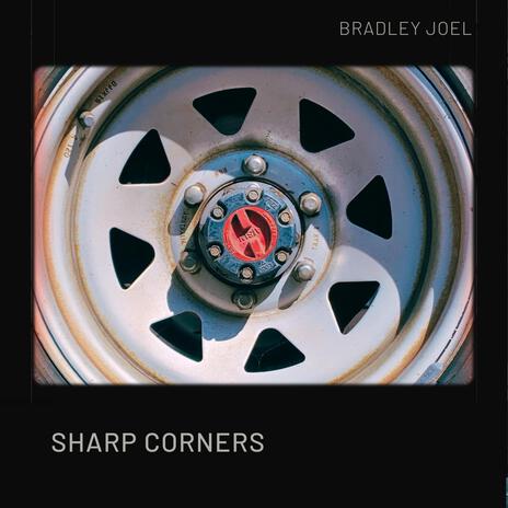 Sharp Corners | Boomplay Music