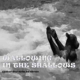 Wallowing in the Shallows, Podcast