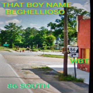 86 SOUTH