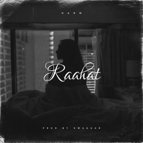 Raahat | Boomplay Music