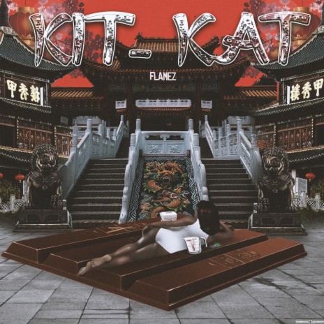 KitKat | Boomplay Music