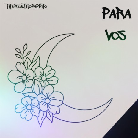 Para Vos | Boomplay Music