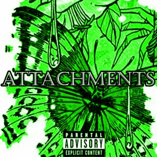 Attachments