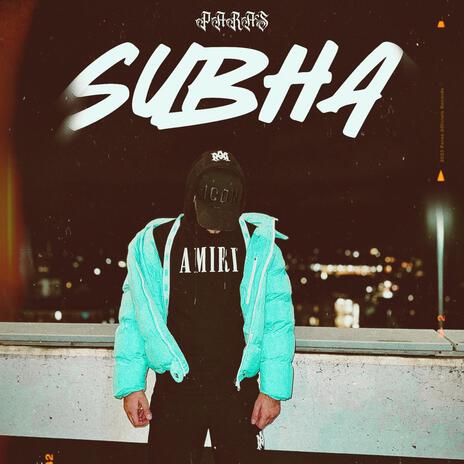 Subha | Boomplay Music