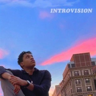 Introvision