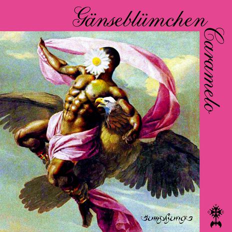 Gänseblümchen | Boomplay Music