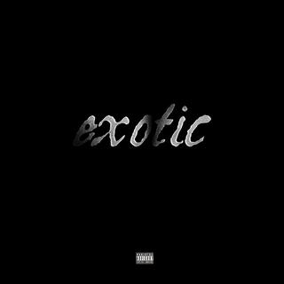 Exotic lyrics | Boomplay Music