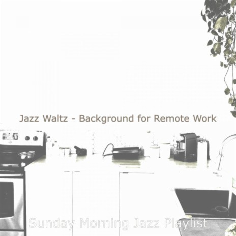 Unique Ambiance for WFH | Boomplay Music