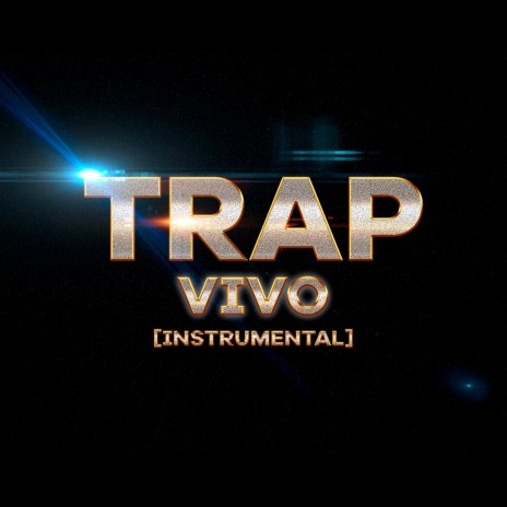 Pista de Trap (En vivo) | Boomplay Music