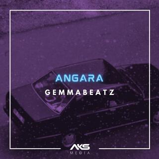 Angara