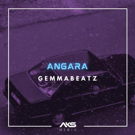 Angara | Boomplay Music