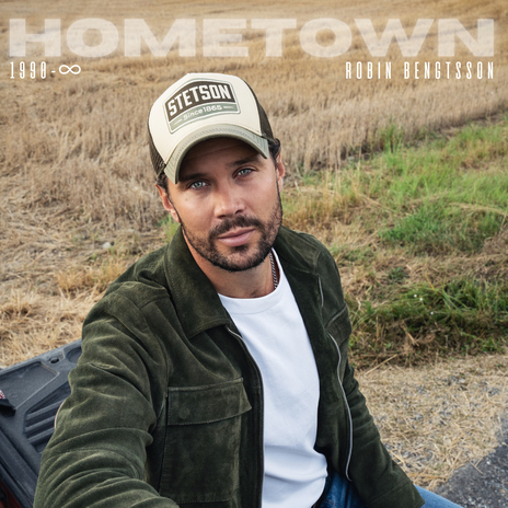 Hometown | Boomplay Music