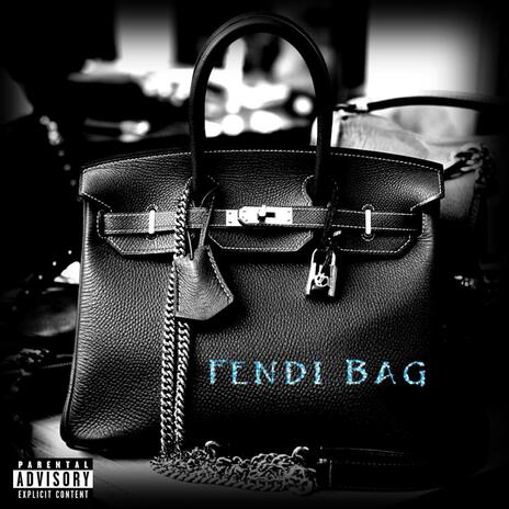 Fendi Bag | Boomplay Music