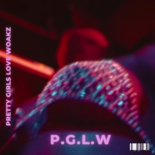 P.G.L.W