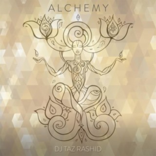 Alchemy