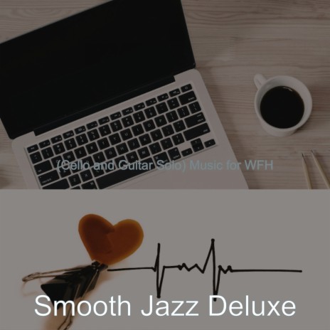 Simple Music for WFH | Boomplay Music