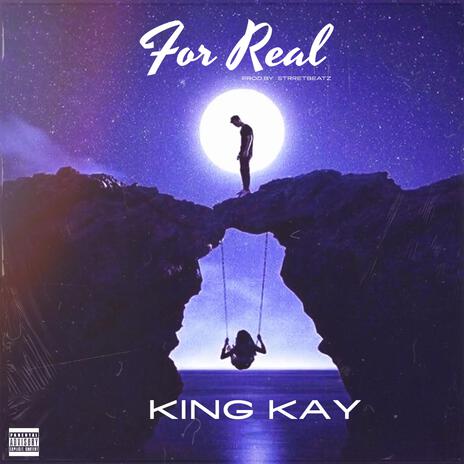 For Real | Boomplay Music