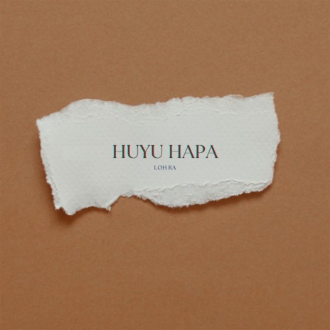 Huyu Hapa | Boomplay Music