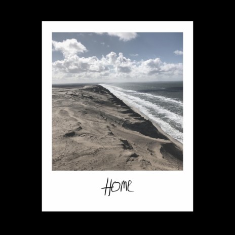 Home | Boomplay Music