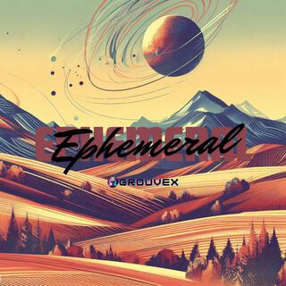 Ephemeral (Instrumental Version)