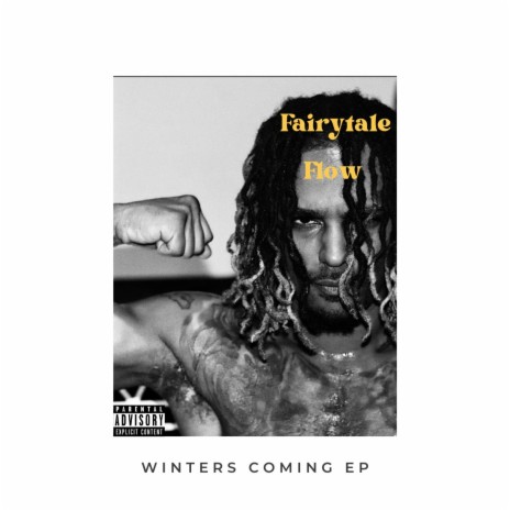 Fairytail Flow | Boomplay Music