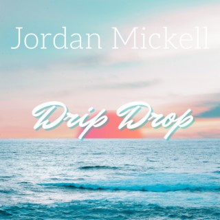 Drip Drop lyrics | Boomplay Music