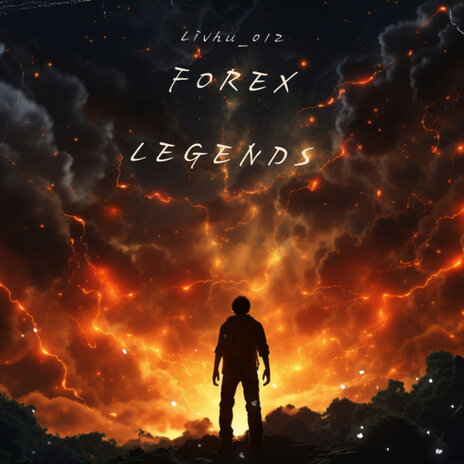 Forex Legend | Boomplay Music