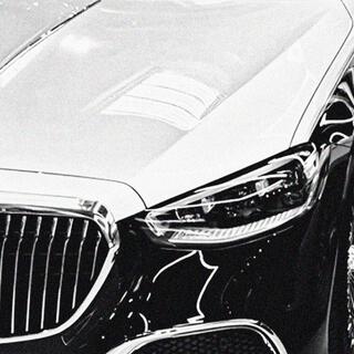 MAYBACH BENZ ft. Reflectionz lyrics | Boomplay Music