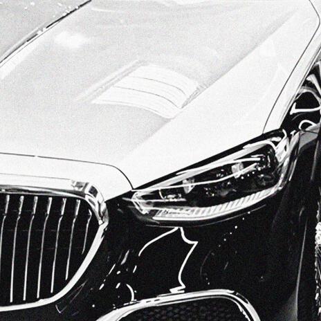 MAYBACH BENZ ft. Reflectionz | Boomplay Music