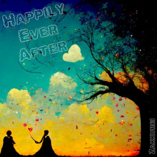 Happily Ever After