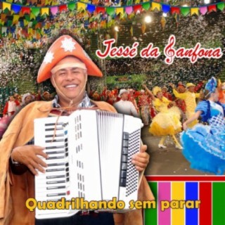 Jessé da Sanfona